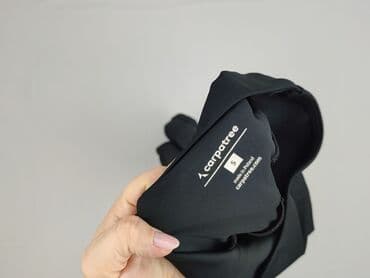 carpatree legginsy push up: Carpatree, Legginsy Sportowe damskie, rozmiar S — 4