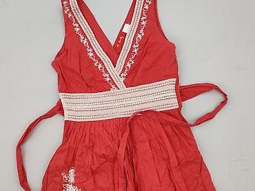 Derhy, Sukienka damska, rozmiar M w lalafo.pl Derhy, Sukienka damska, rozmiar M