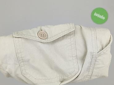 spódnice selfieroom: Oasis, Spódnica damska, rozmiar L — 5