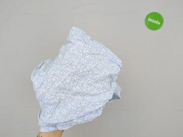 tiul do sukienki: Tessentials, Sukienka damska, rozmiar L — 6