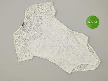 figi dorimodes: Pimkie, Body damskie, rozmiar S — 2