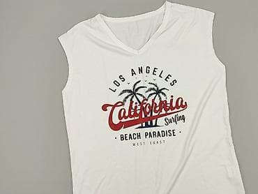 dresy nasa: Podkoszulka dla mężczyzn, rozmiar L — 1