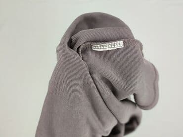 koszulki paliona allegro: Mohito, T-shirt damski, rozmiar L — 5