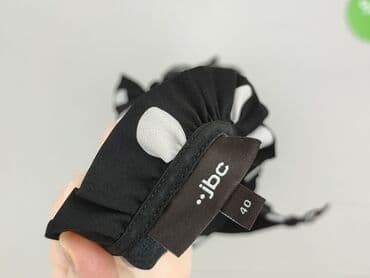 bluzki retro: JBC, Жіноча блуза, L на lalafo.pl — 4 bluzki retro: JBC, Жіноча блуза, L — 4