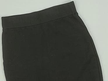 spódnice atmosphere: Amisu, Spódnica damska, rozmiar XS — 1