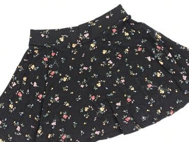 spódnice ciążowe letnie: C&A, Spódnica damska, rozmiar L — 1