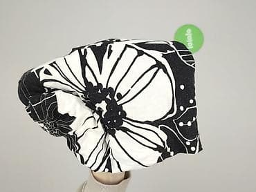 zizer sukienki: BESS, Sukienka damska, rozmiar 3XL — 5