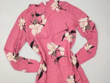 piękne sukienki na komunie dla mamy allegro: Soyaconcept, Sukienka damska, S — 1