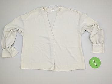 bluzka dekolt: Vero Moda, Bluzka damska, rozmiar M — 2