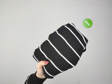 Trousers: Material trousers for women, size M at lalafo.pl — 5 Trousers: Material trousers for women, size M — 5