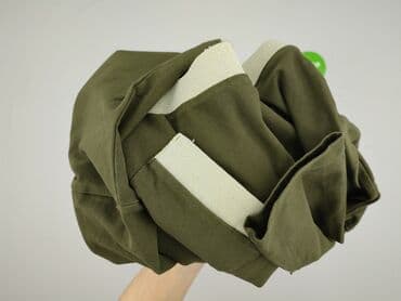 comma sukienki: Sukienka damska, rozmiar XL — 6