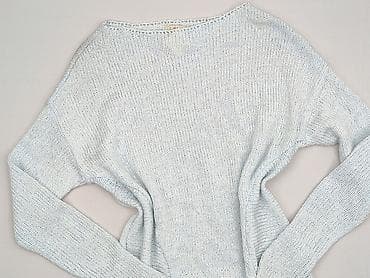 Women: Women`s tunic, size XL — 1