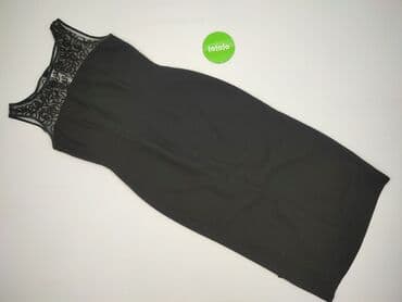 ekskluzywne sukienki koktajlowe: Principles, Sukienka damska, rozmiar S — 2