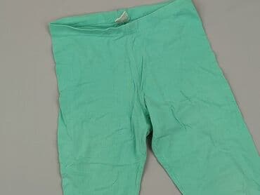 only play curve spodnie: Legginsy Sportowe damskie, rozmiar M — 1