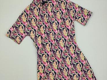 Zara, Sukienka damska, rozmiar XS