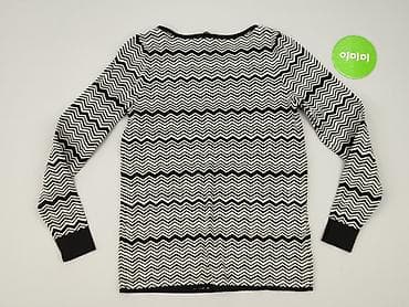 esprit t shirt basic: Esprit, Bluzka damska, rozmiar XS — 4