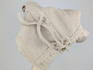 bon reserved: Pakuten, Sukienka damska, rozmiar S — 6