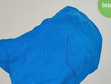 cropp sneakersy: Szorty damskie, rozmiar S — 5