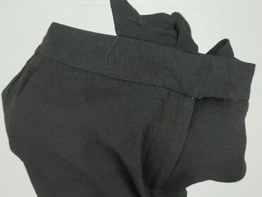 rajstop sally hansen: Sinsay, Spodnie materiałowe damskie, S — 6