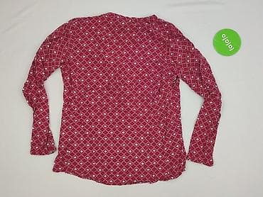 t shirty regatta: Regatta, Bluzka damska, rozmiar S — 3