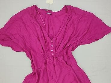 stretch cami primark: Sukienka damska, rozmiar 2XL — 1