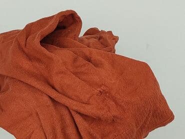 tommy hilfiger sweter: Tu, Sweter damski, rozmiar M — 6