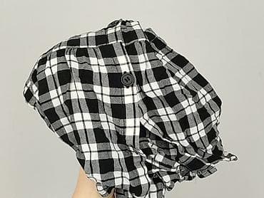 dzwony hm: H&M Divided, Sukienka damska, rozmiar L — 6