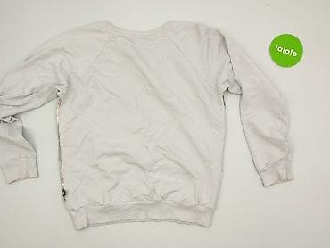 czerwony golf: Bluza damska
, rozmiar M — 3