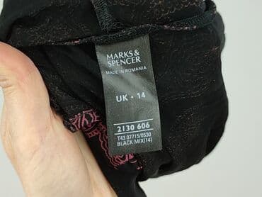 marks spencer majtki damskie: Marks & Spencer, Top damski, rozmiar L — 5