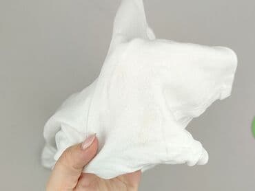 t shirty xl damskie: Amisu, Women`s T-shirt, size XL — 6