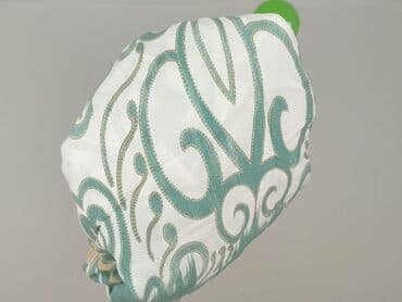 fajne sukienki boho: Sukienka damska, rozmiar One size — 5