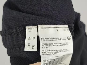 leginsy primark: Yessica, Kombinezon damski, rozmiar M — 6