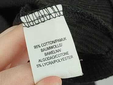 bluzka do jeansow: Top damski, rozmiar S — 6