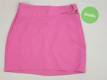 spódnice one teaspoon: Spódnica damska, S — 2