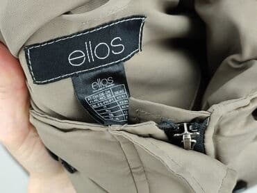 Жінкам: Ellos, Парка жіноча, розмір L — 4