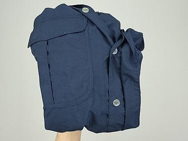 dresy hello kitty: Patagonia, Koszulа dla mężczyzn, rozmiar M — 6