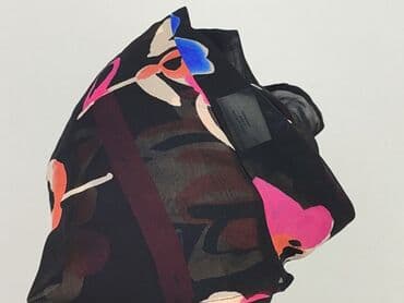 Women: Women's blouse, S at lalafo.pl — 6 Women: Women's blouse, S — 6