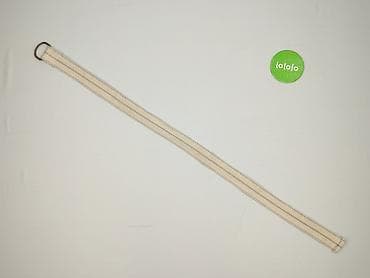 black squad czapka: Pasek, Damskie, stan - Dobry — 2