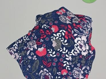 kropki koszulka: Tu, T-shirt damski, rozmiar M — 6