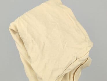 jeansy massimo dutti: Massimo Dutti, Damska koszulka polo, S — 7