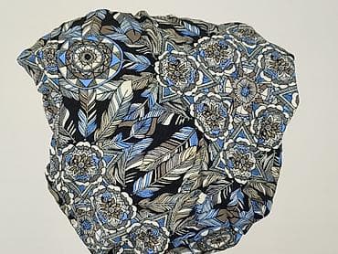 roxy legginsy: Red Queen, Kombinezon damski, rozmiar S — 6