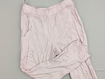 Moon Chang, Spodnie materiałowe damskie, rozmiar M