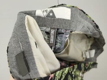 szorty męskie cropp: Cropp, Szorty dla mężczyzn — 5