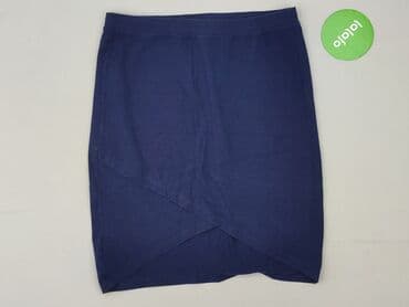 Ubrania damskie: TXM, Spódnica damska, rozmiar M — 2
