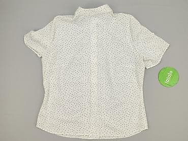 pull and bear marynarki: Marks & Spencer, Bluzka damska, rozmiar XL — 4