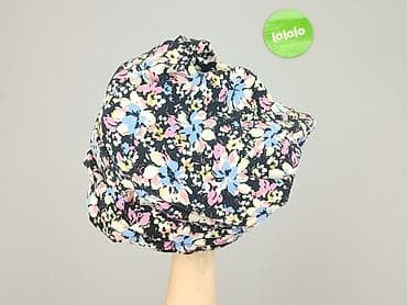 atmosphere sweter: Atmosphere, Kombinezon damski, rozmiar XS — 5