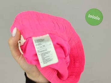 rajstopy i szorty: Szorty damskie, XS — 5