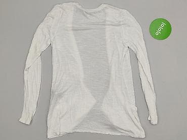 new look kurtki: New Look, Kardigan damski, rozmiar S — 3