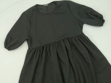 Boohoo, Sukienka damska, M