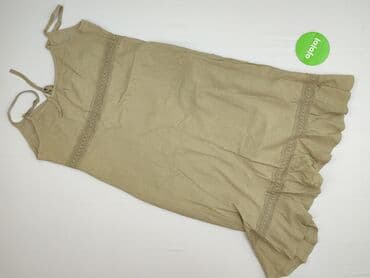 sandały lasocki w ccc: Sukienka damska, rozmiar S — 3